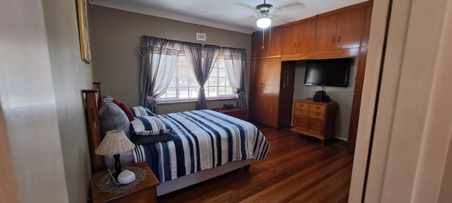 3 Bedroom Property for Sale in Levyvale Eastern Cape
